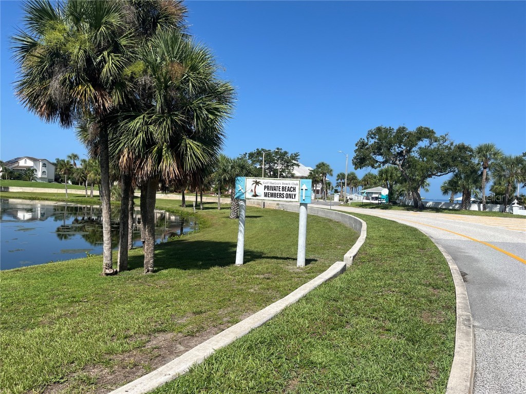 4945 Elkner Street New Port Richey FL 34652 W7877643 image23