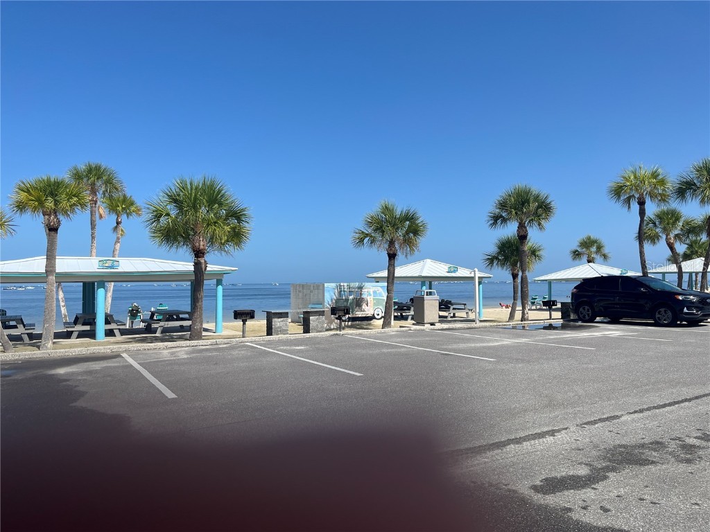 4945 Elkner Street New Port Richey FL 34652 W7877643 image25