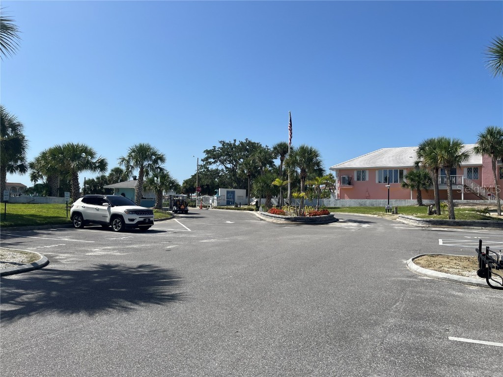 4945 Elkner Street New Port Richey FL 34652 W7877643 image27