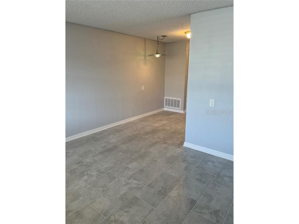 4945 Elkner Street New Port Richey FL 34652 W7877643 image3