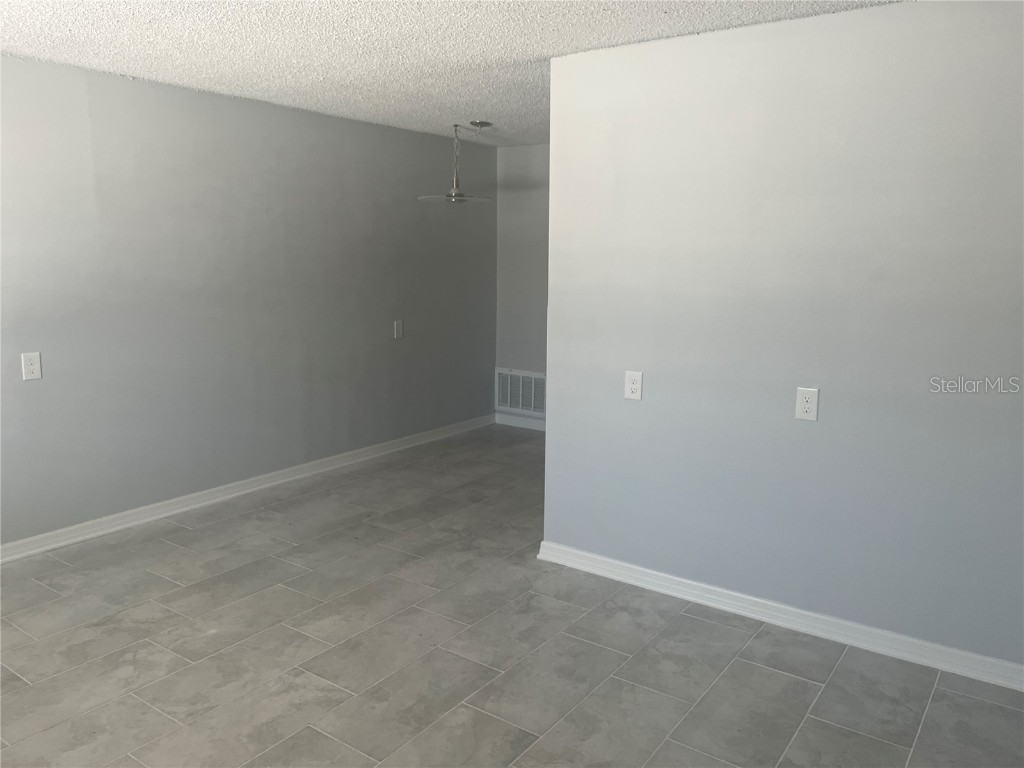 4945 Elkner Street New Port Richey FL 34652 W7877643 image4