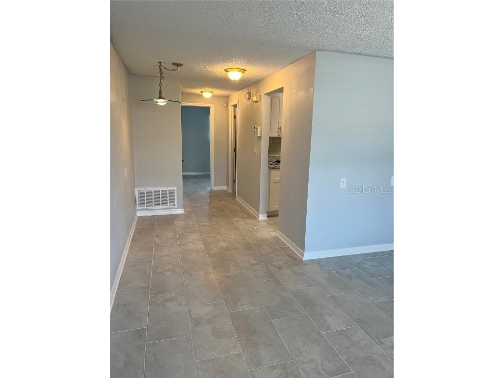 4945 Elkner Street New Port Richey FL 34652 W7877643 image5