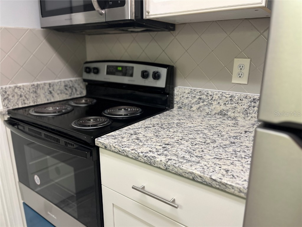 4945 Elkner Street New Port Richey FL 34652 W7877643 image6