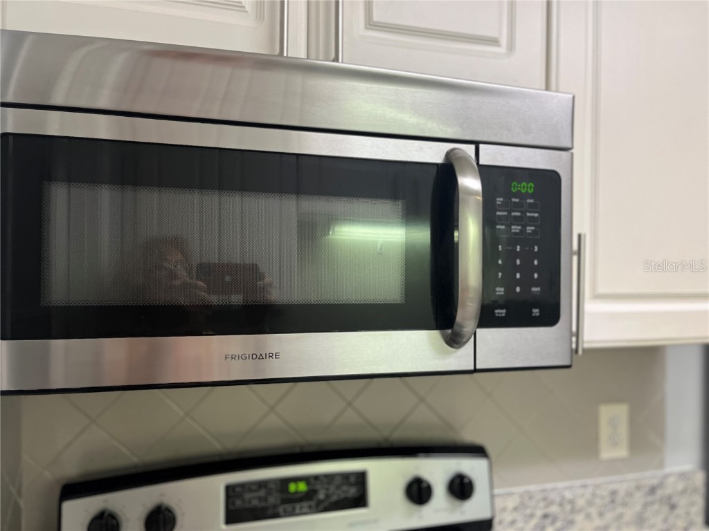 4945 Elkner Street New Port Richey FL 34652 W7877643 image7