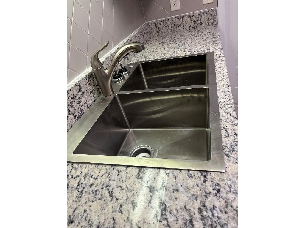 4945 Elkner Street New Port Richey FL 34652 W7877643 image9