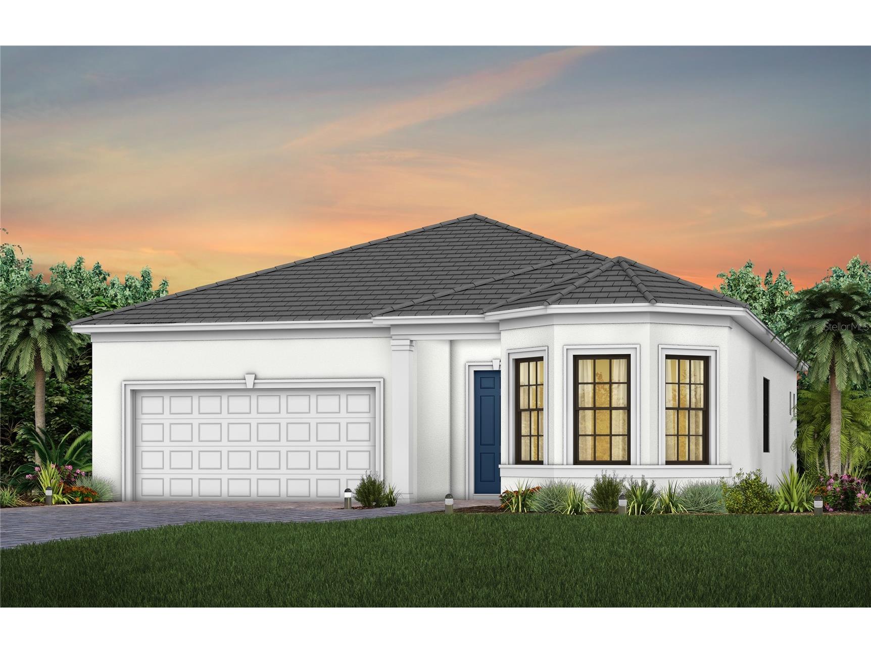 4945 Empire Landing Run Lakewood Ranch FL 34211 TB8476519 image1