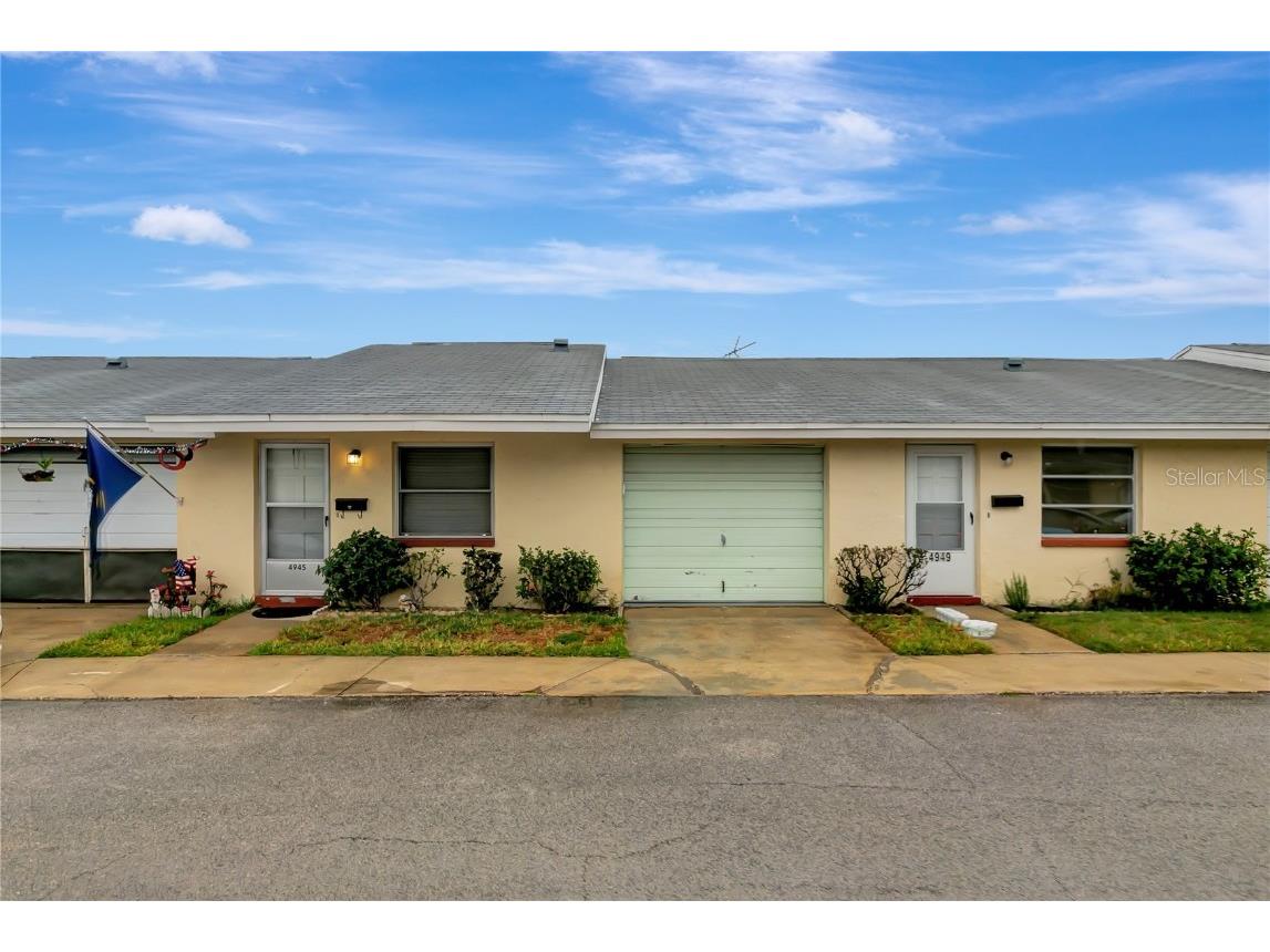 4945 Filner Street #4945 New Port Richey FL 34652 T3449824 image1
