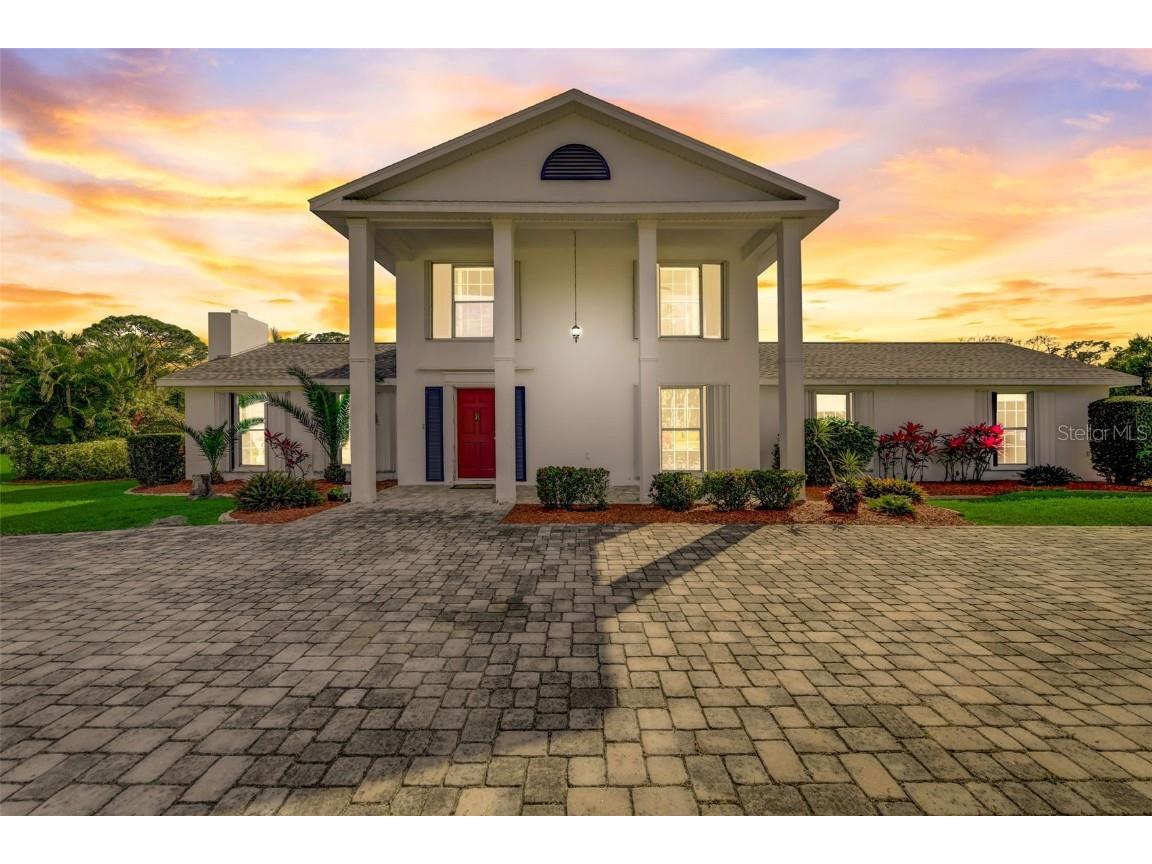 4945 Laguna Vista Drive Melbourne FL 32934 W7858783 image1