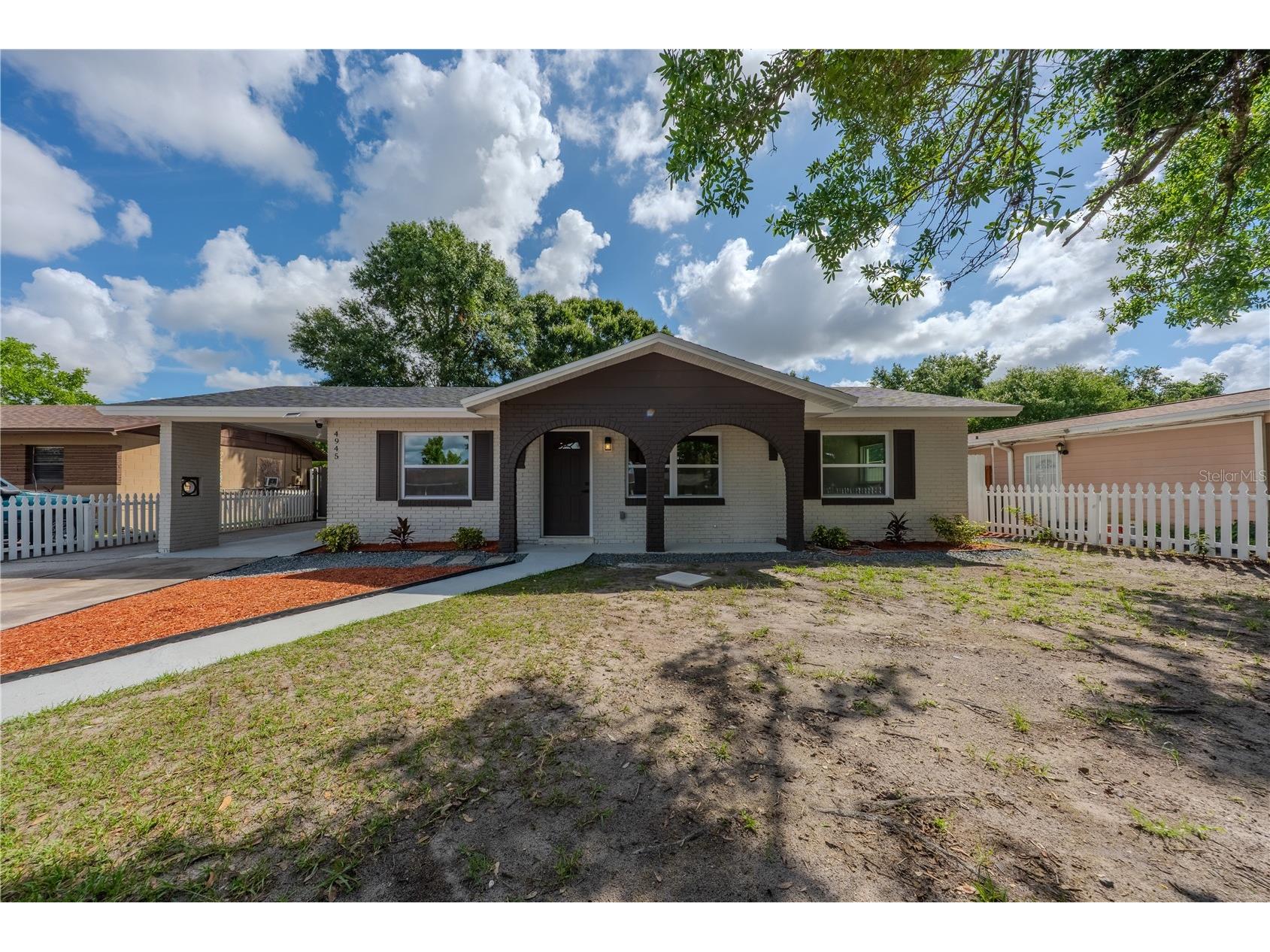 4945 Lescot Lane Orlando FL 32811 O6409608 image1