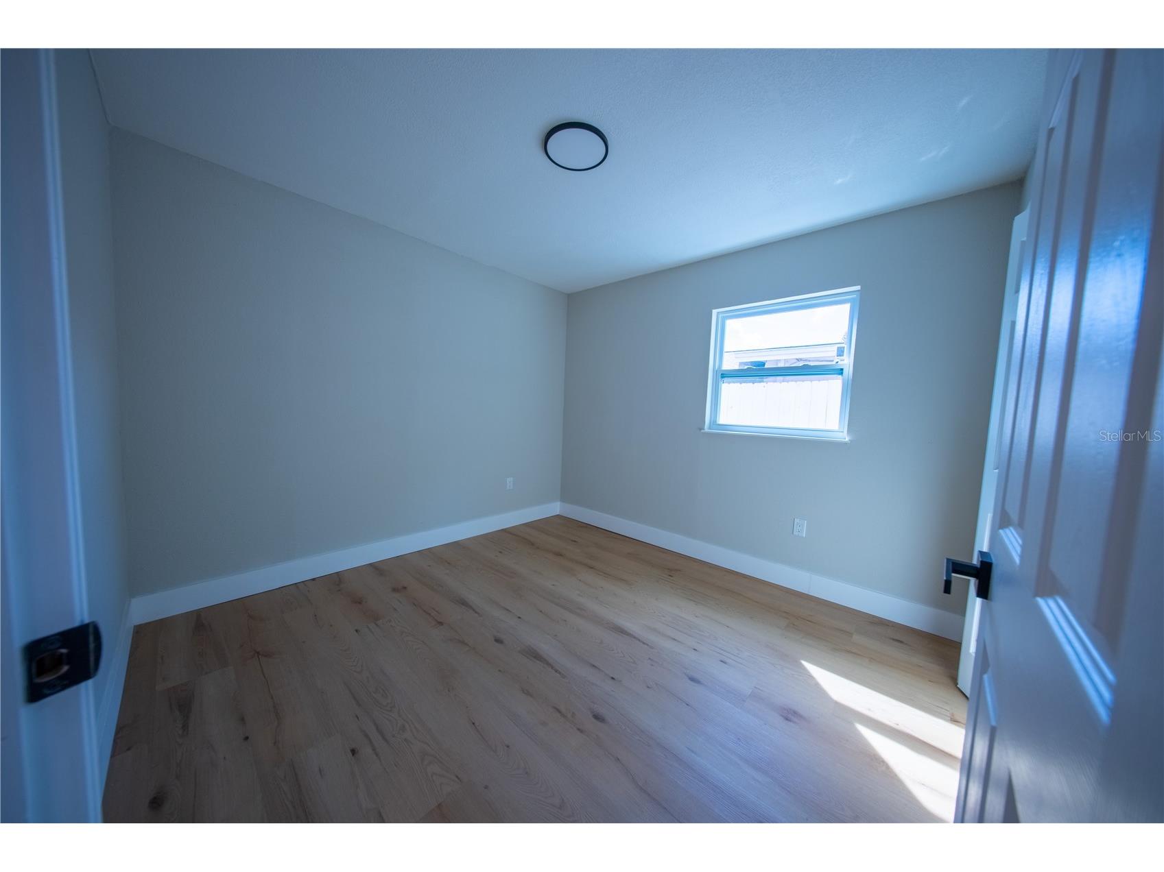 4945 Lescot Lane Orlando FL 32811 O6409608 image11