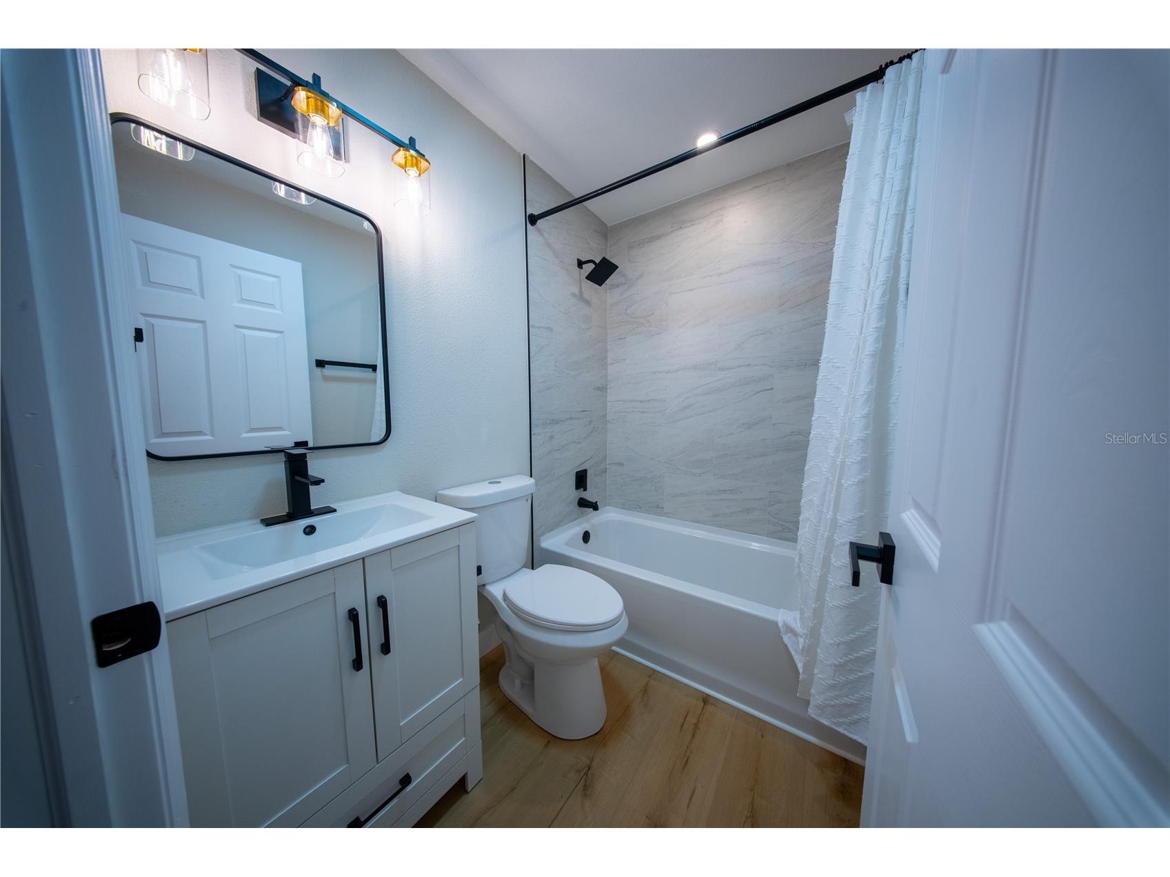 4945 Lescot Lane Orlando FL 32811 O6409608 image12