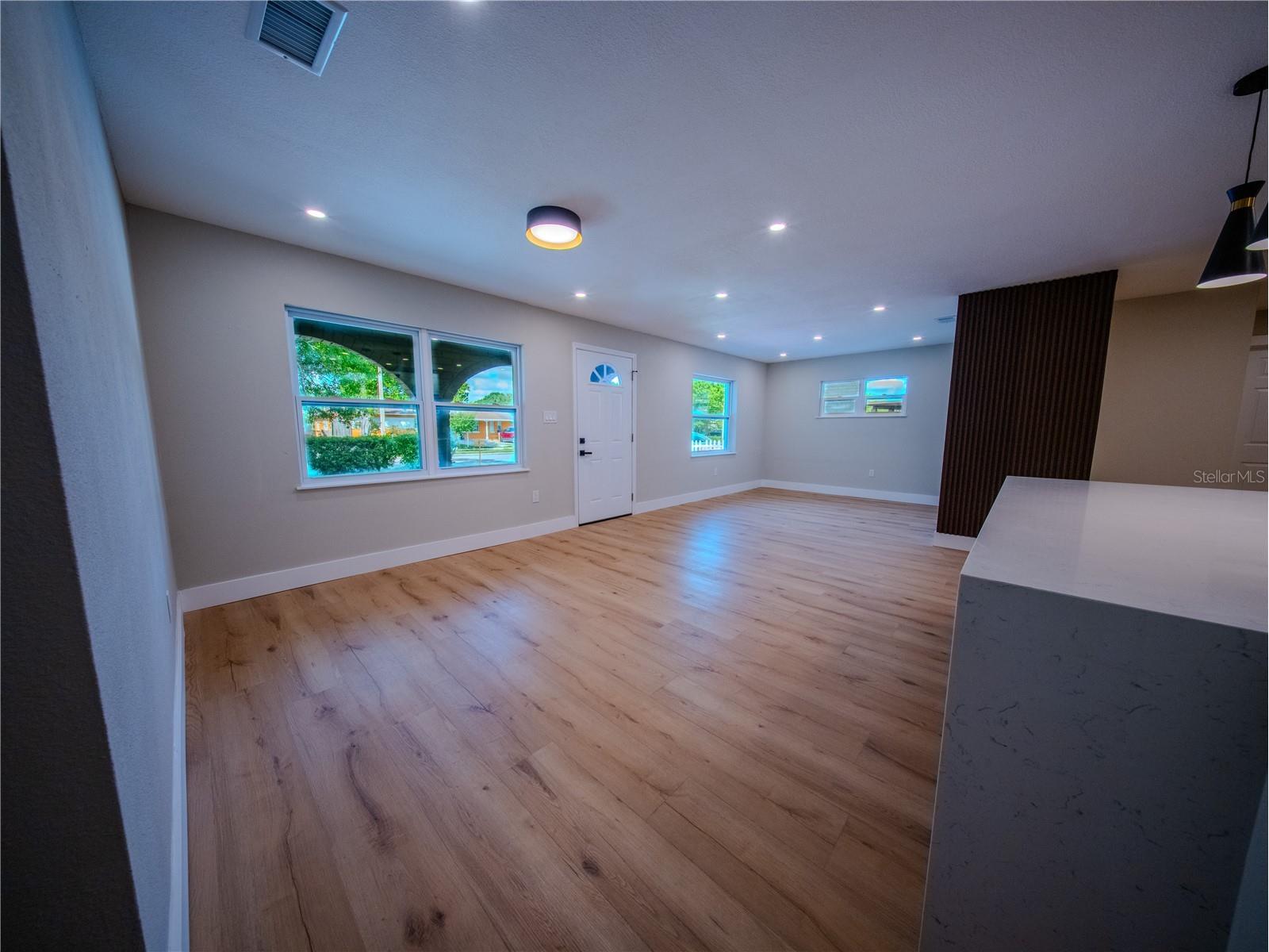 4945 Lescot Lane Orlando FL 32811 O6409608 image14