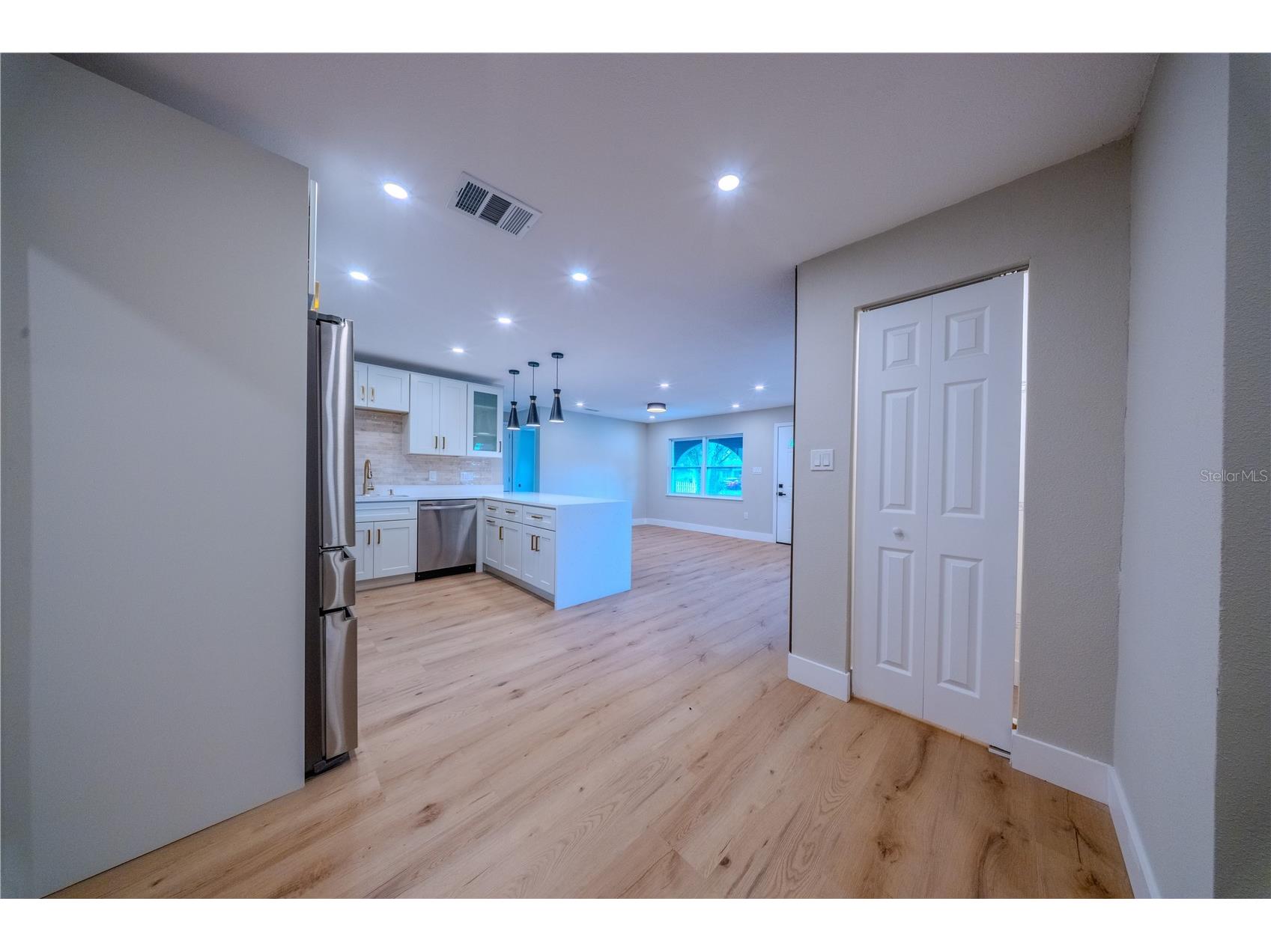4945 Lescot Lane Orlando FL 32811 O6409608 image15