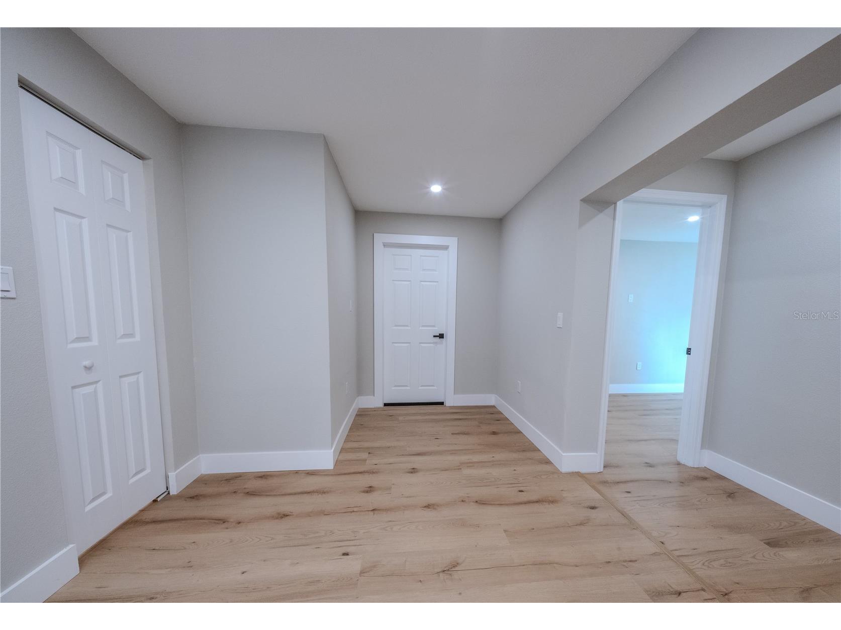 4945 Lescot Lane Orlando FL 32811 O6409608 image16