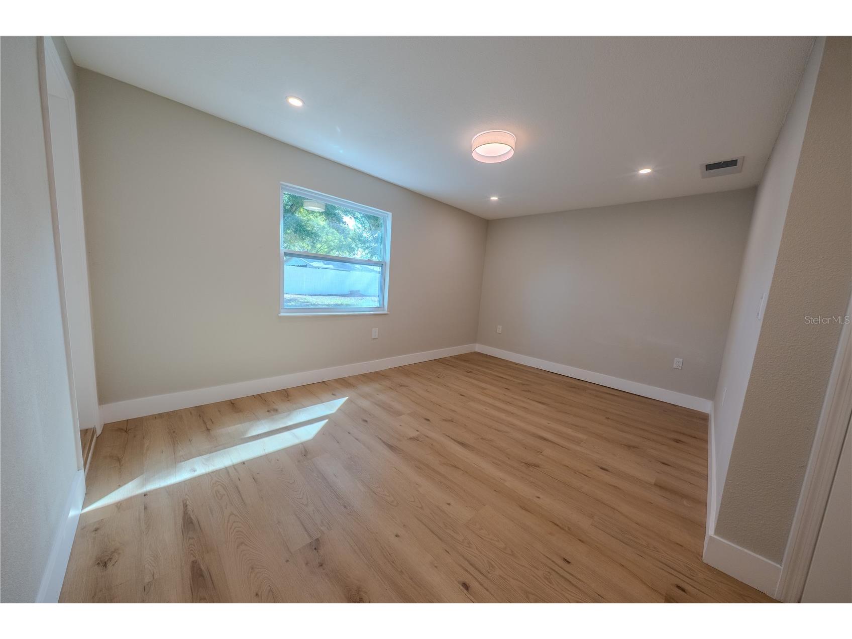 4945 Lescot Lane Orlando FL 32811 O6409608 image18