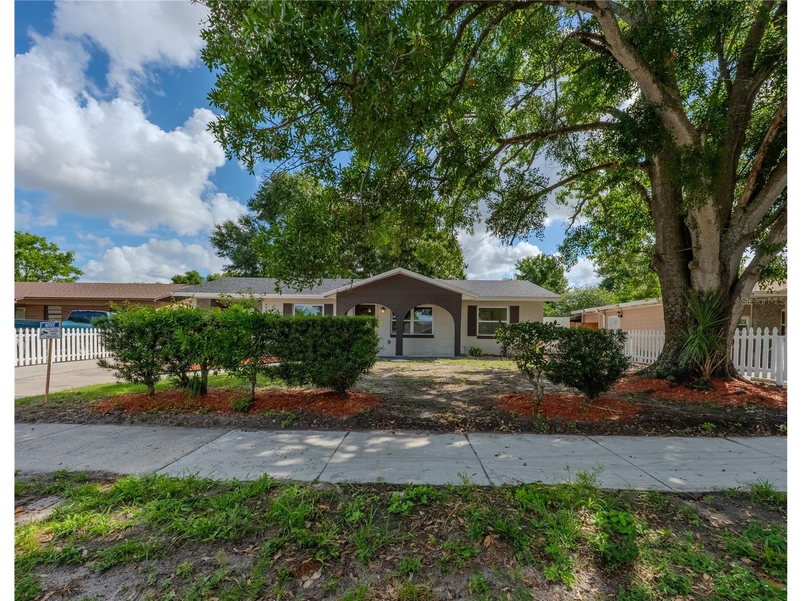 4945 Lescot Lane Orlando FL 32811 O6409608 image2