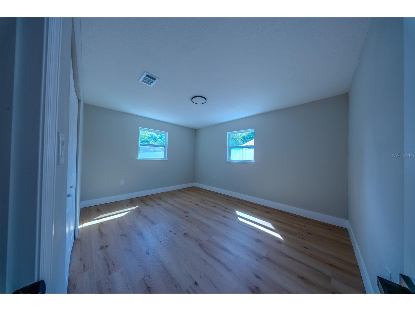 4945 Lescot Lane Orlando FL 32811 O6409608 image20
