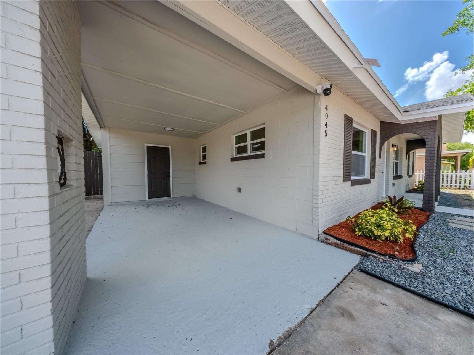 4945 Lescot Lane Orlando FL 32811 O6409608 image25