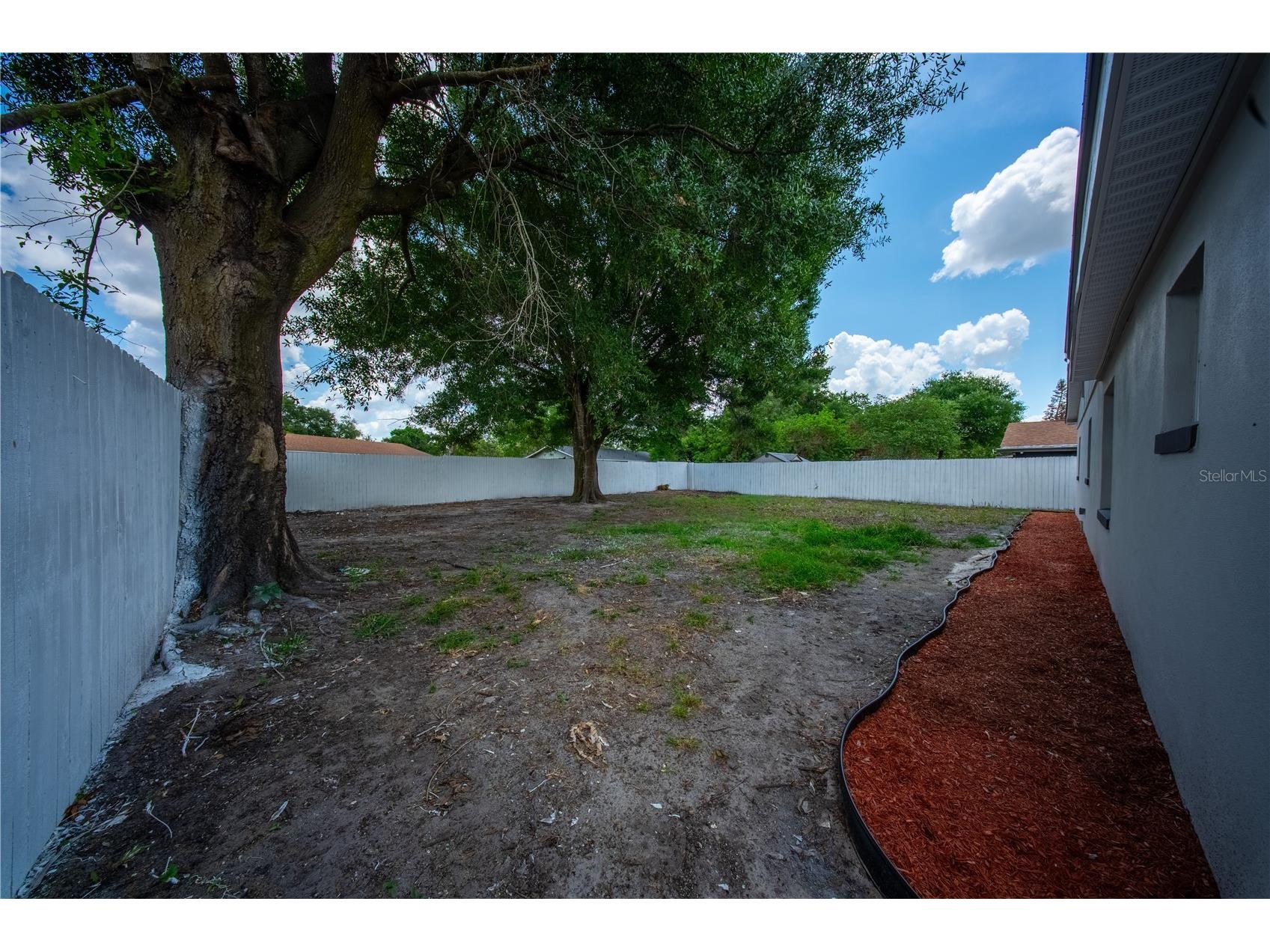 4945 Lescot Lane Orlando FL 32811 O6409608 image26
