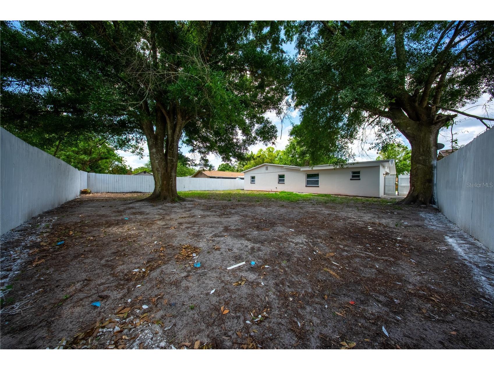 4945 Lescot Lane Orlando FL 32811 O6409608 image27