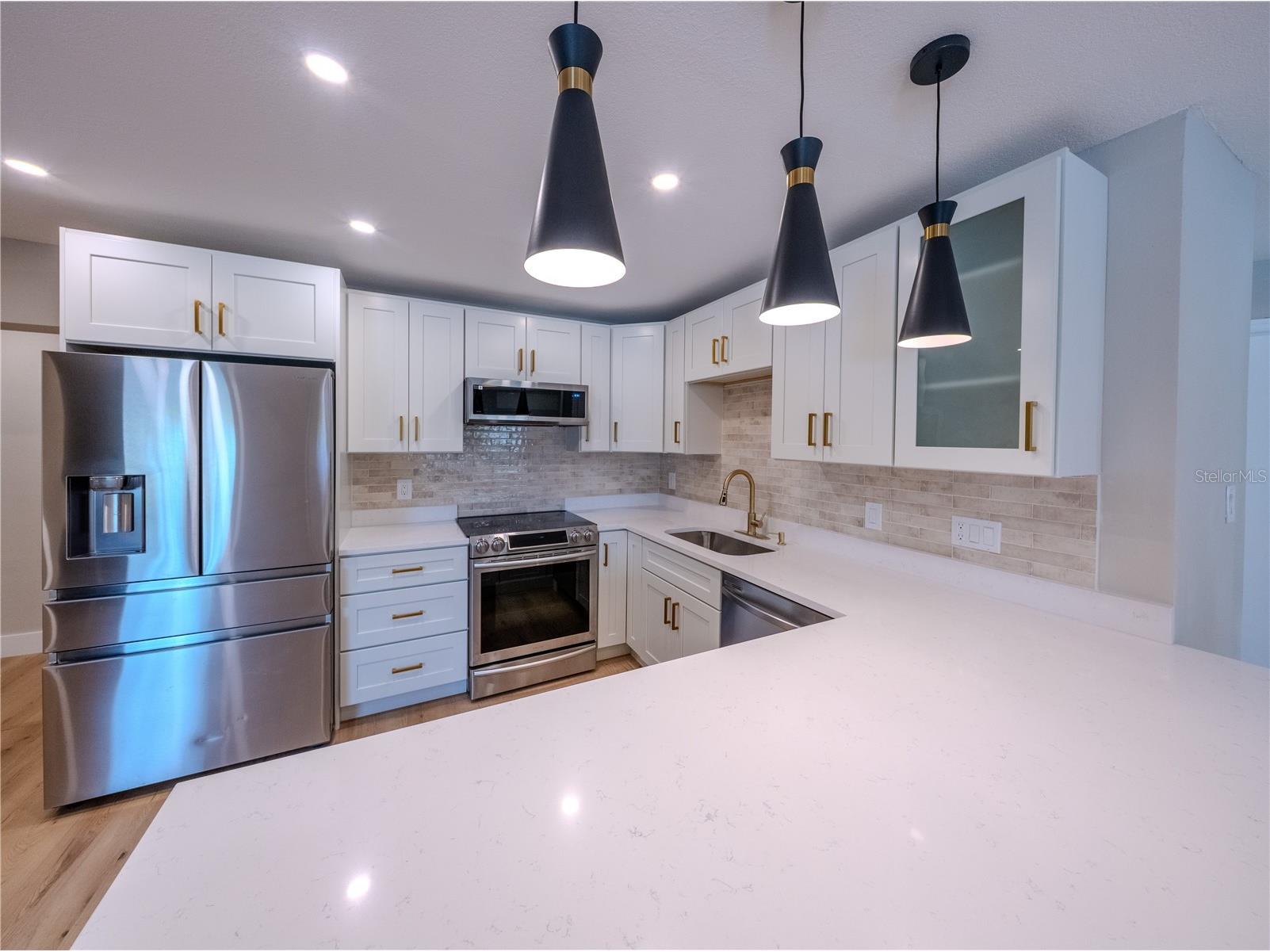 4945 Lescot Lane Orlando FL 32811 O6409608 image3