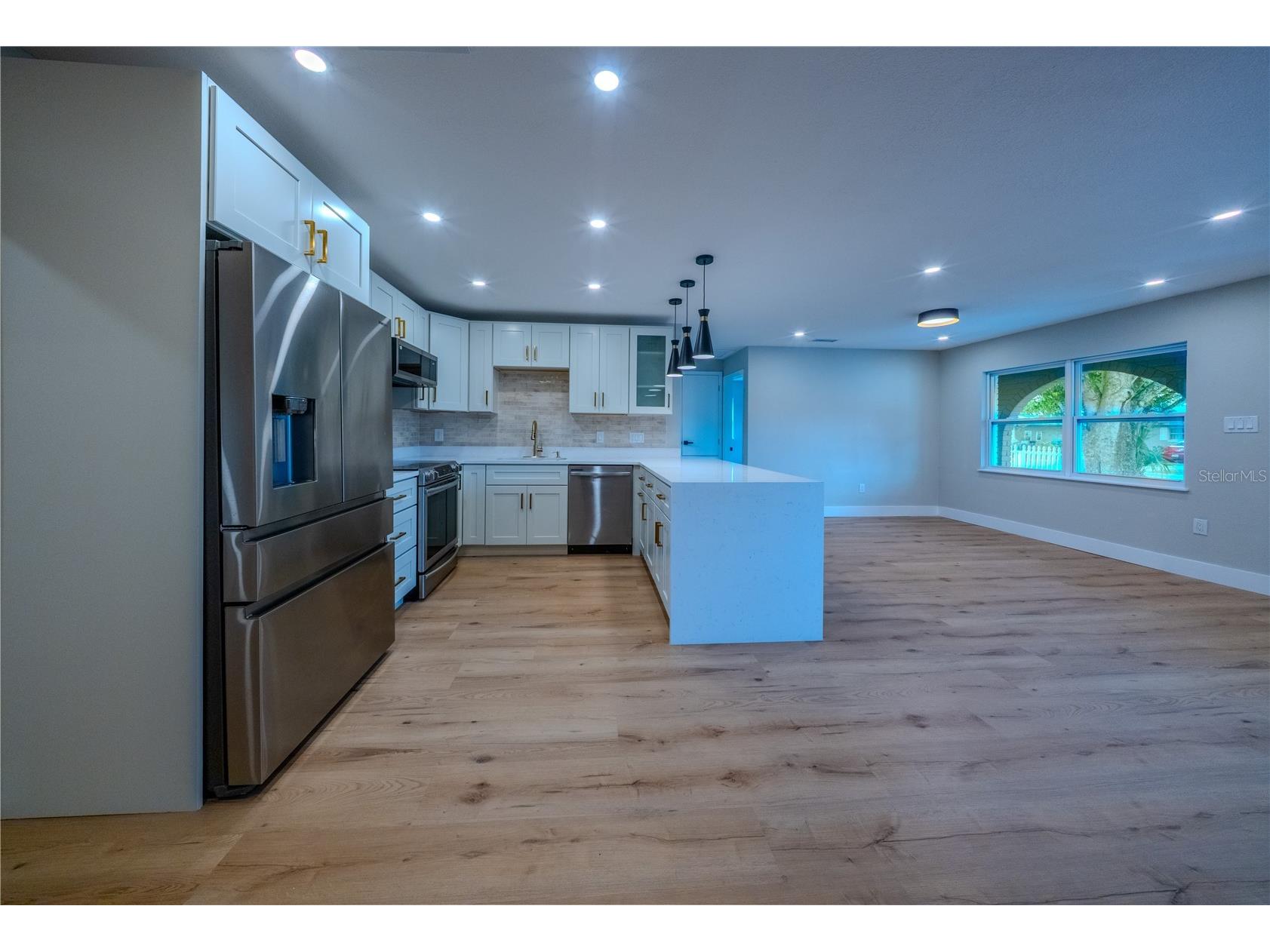 4945 Lescot Lane Orlando FL 32811 O6409608 image6