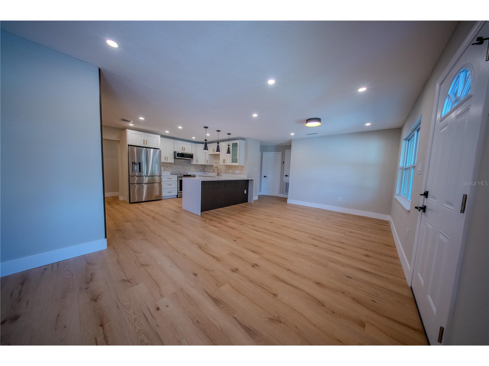 4945 Lescot Lane Orlando FL 32811 O6409608 image8