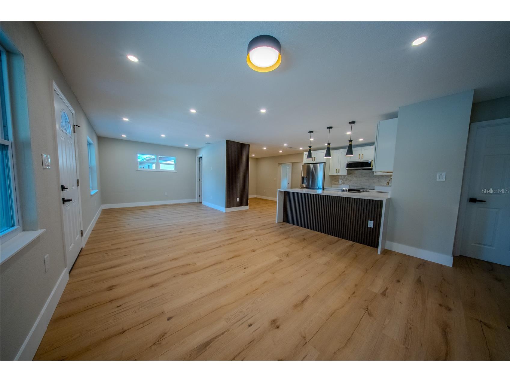 4945 Lescot Lane Orlando FL 32811 O6409608 image9