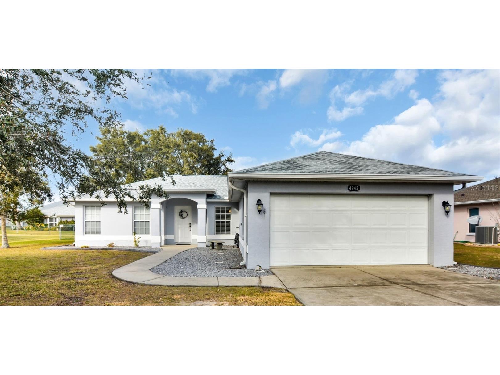 4945 NW 33rd Lane Ocala FL 34482 OM693250 image1