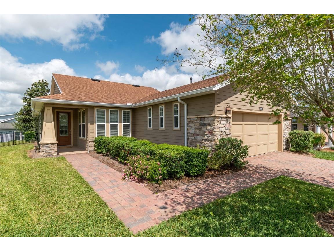 4945 NW 35th Lane Road Ocala FL 34482 OM698655 image1