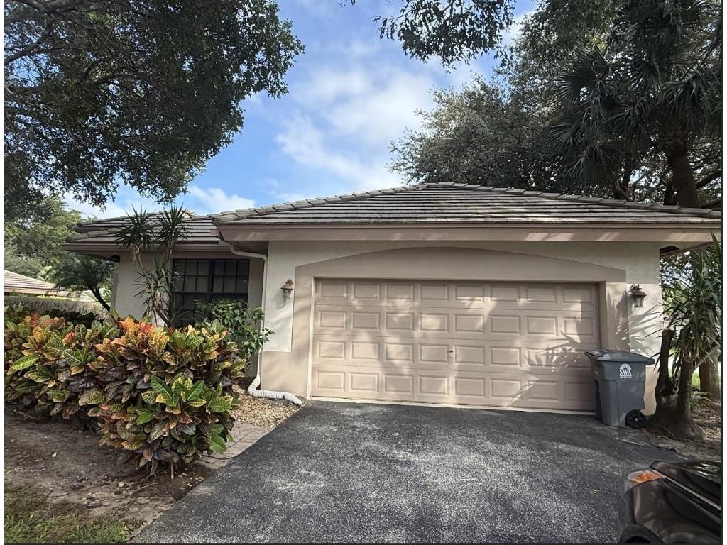 4945 Pine Tree Drive Boynton Beach FL 33436 O6359890 image1