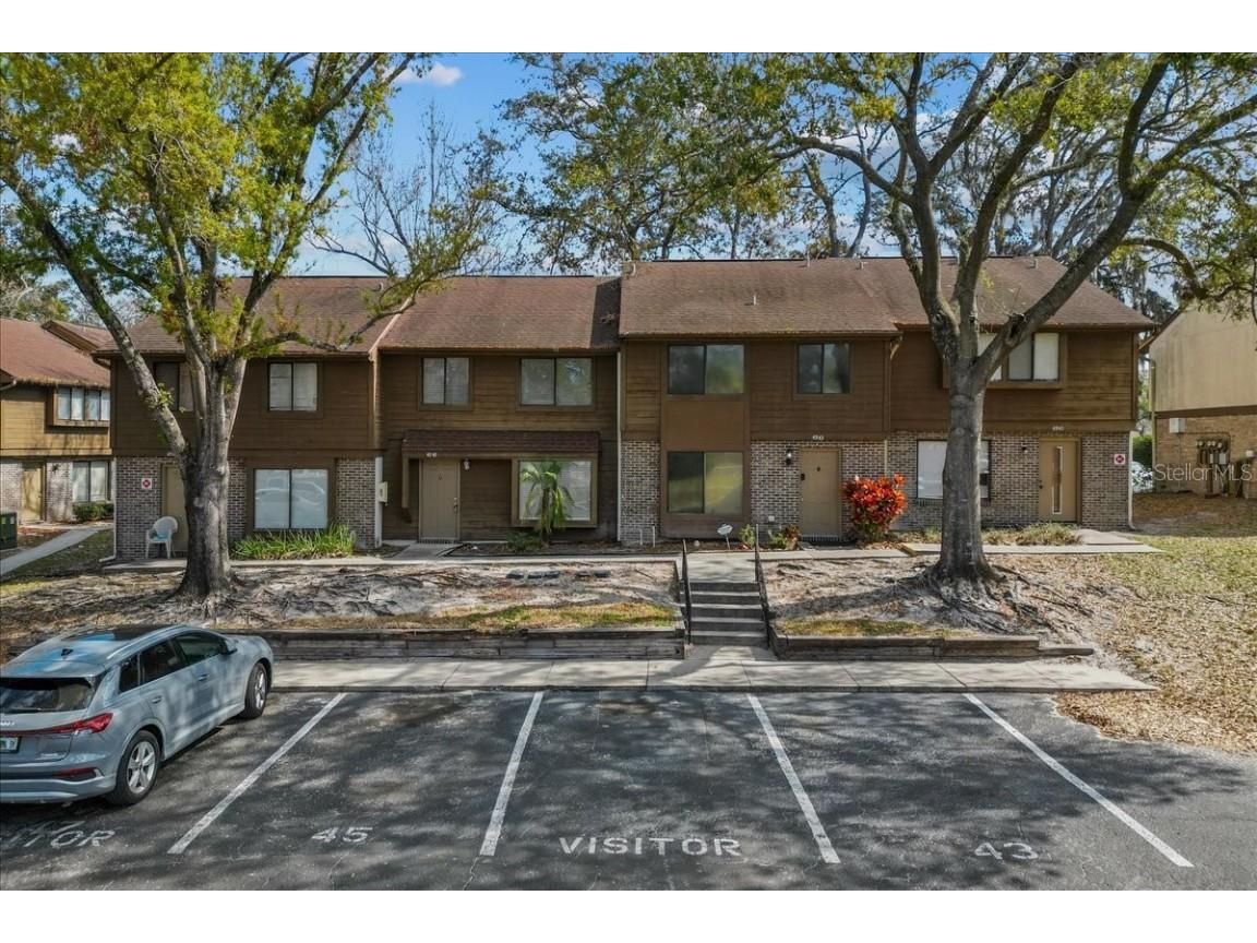 4945 Sanoma Village #B Orlando FL 32808 O6190654 image1