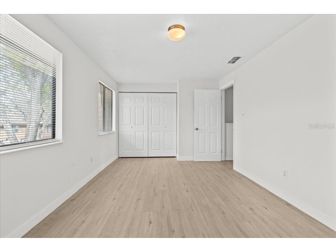 4945 Sanoma Village #B Orlando FL 32808 O6190654 image10