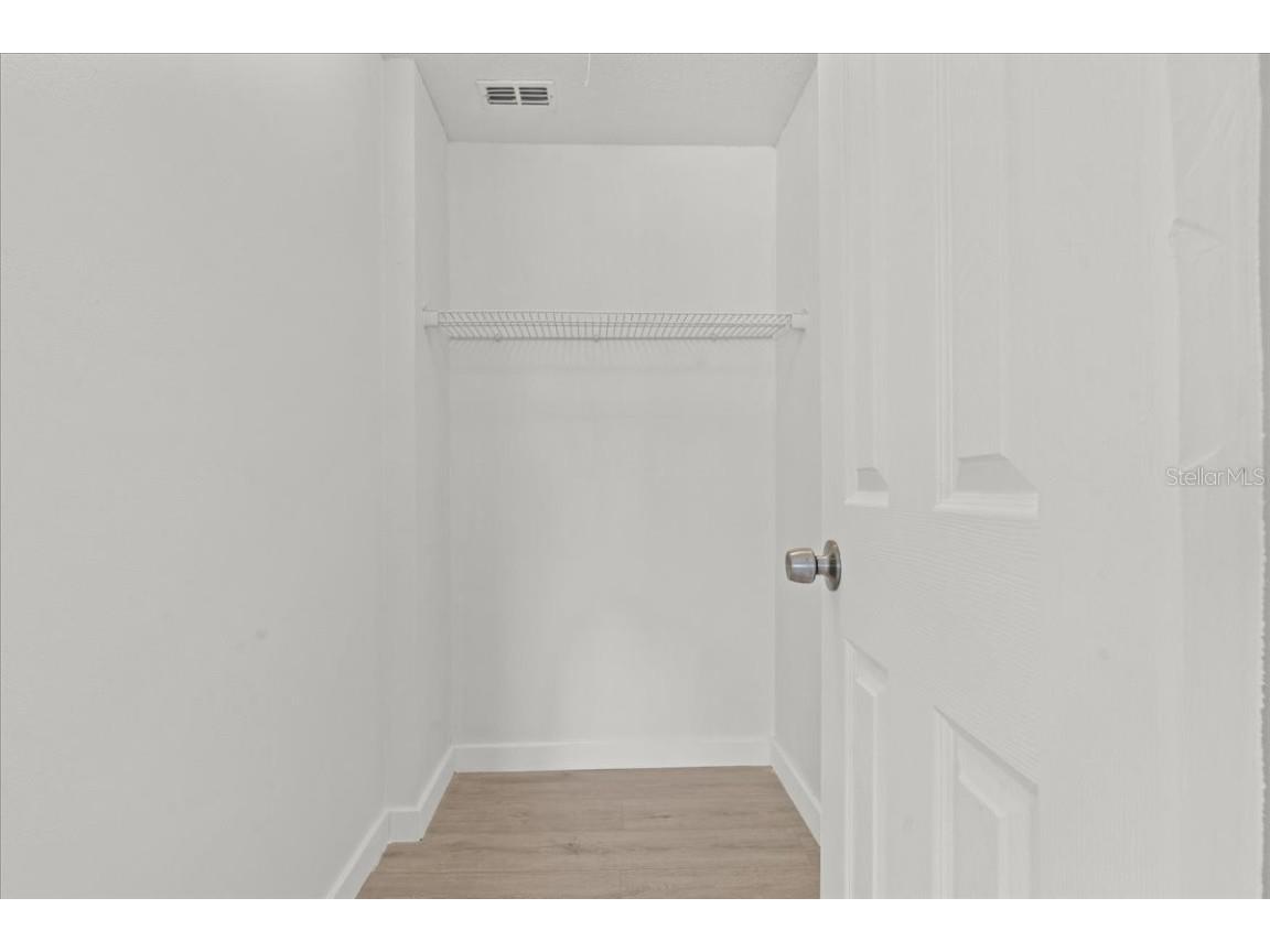 4945 Sanoma Village #B Orlando FL 32808 O6190654 image11