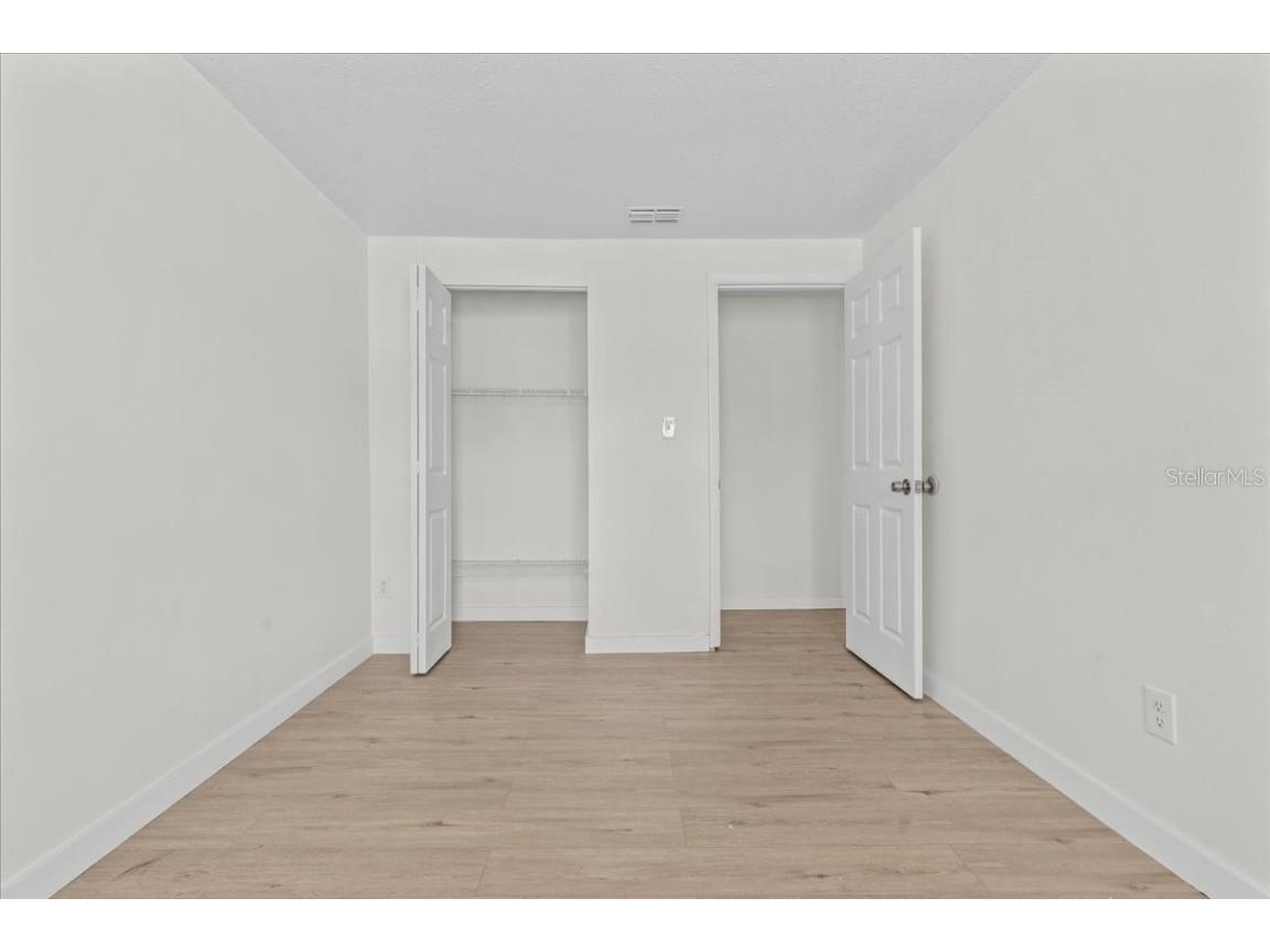 4945 Sanoma Village #B Orlando FL 32808 O6190654 image12