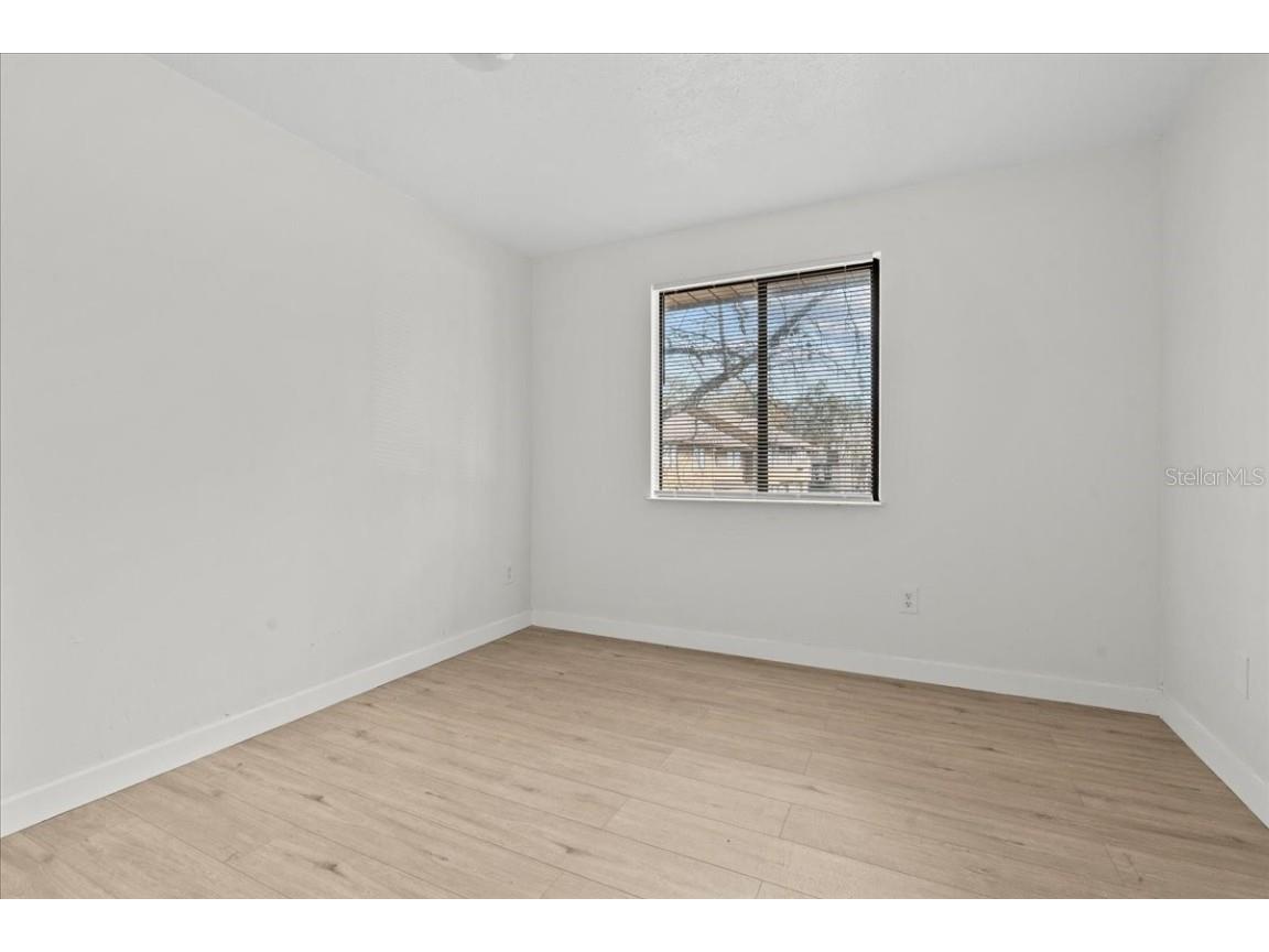 4945 Sanoma Village #B Orlando FL 32808 O6190654 image13