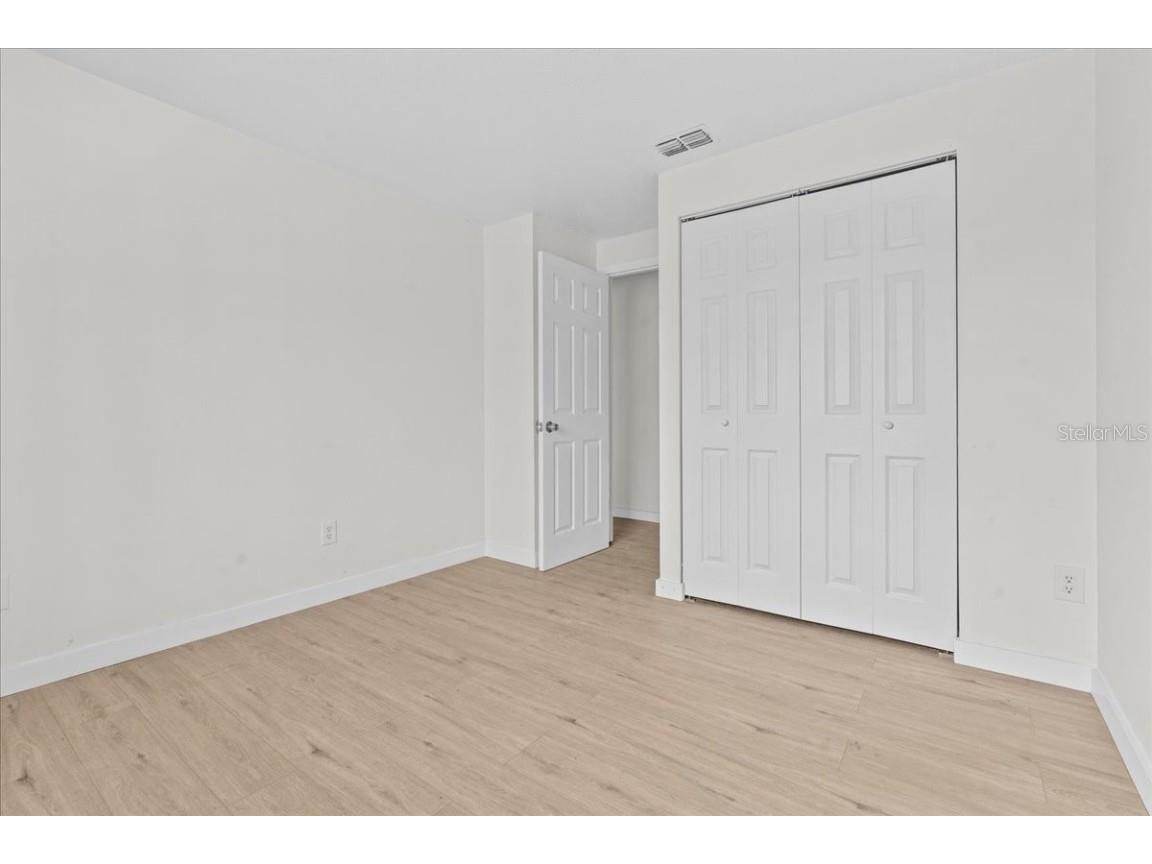 4945 Sanoma Village #B Orlando FL 32808 O6190654 image14