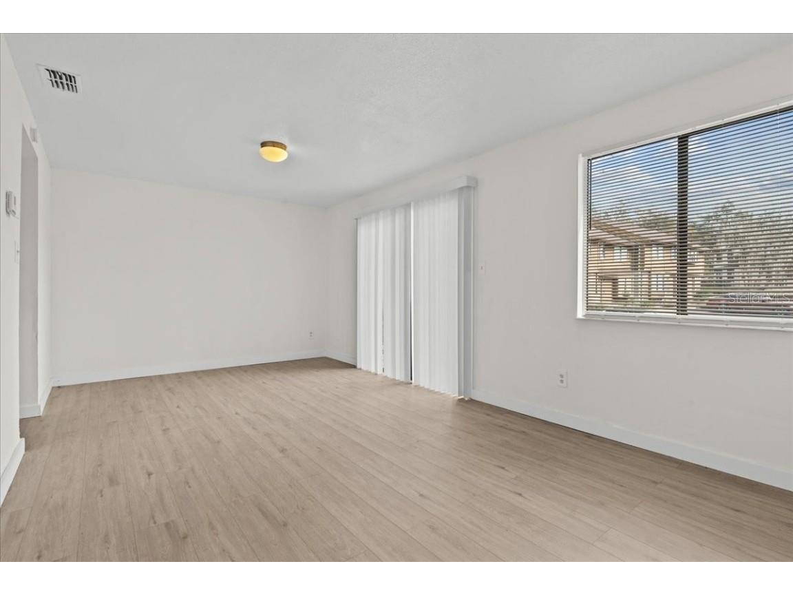 4945 Sanoma Village #B Orlando FL 32808 O6190654 image16