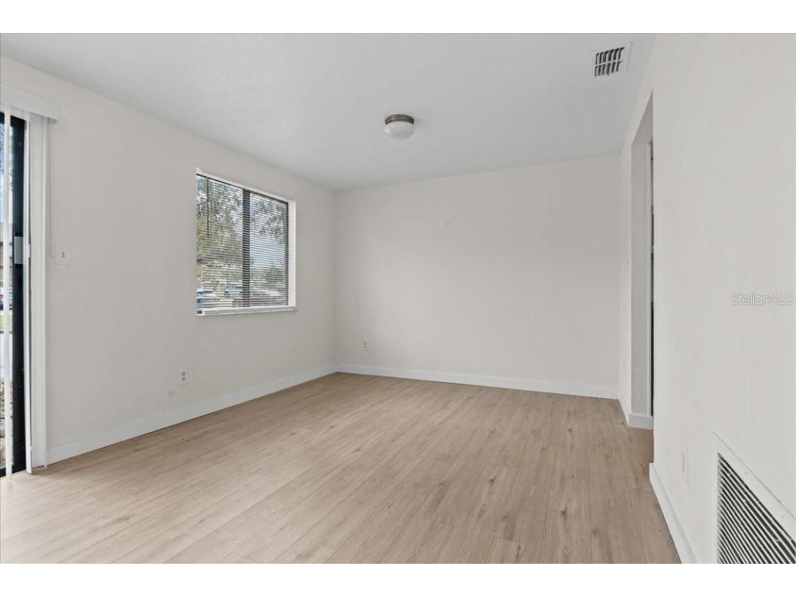 4945 Sanoma Village #B Orlando FL 32808 O6190654 image17