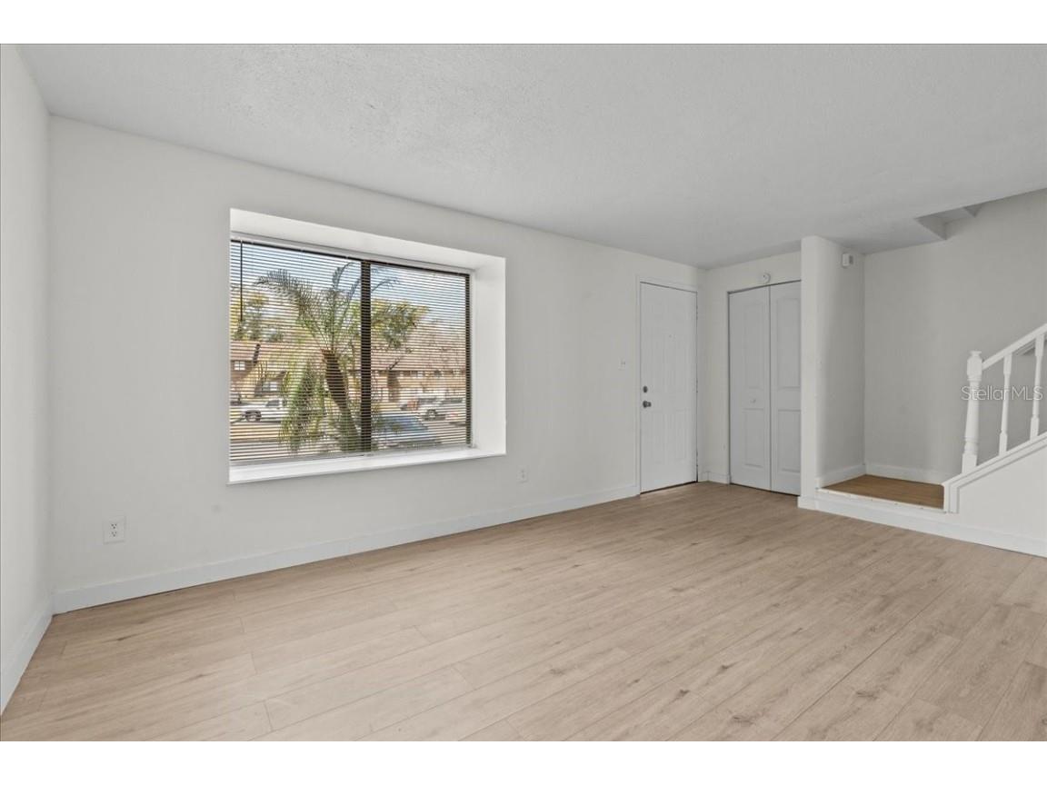 4945 Sanoma Village #B Orlando FL 32808 O6190654 image18