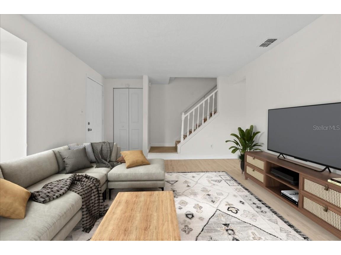 4945 Sanoma Village #B Orlando FL 32808 O6190654 image2