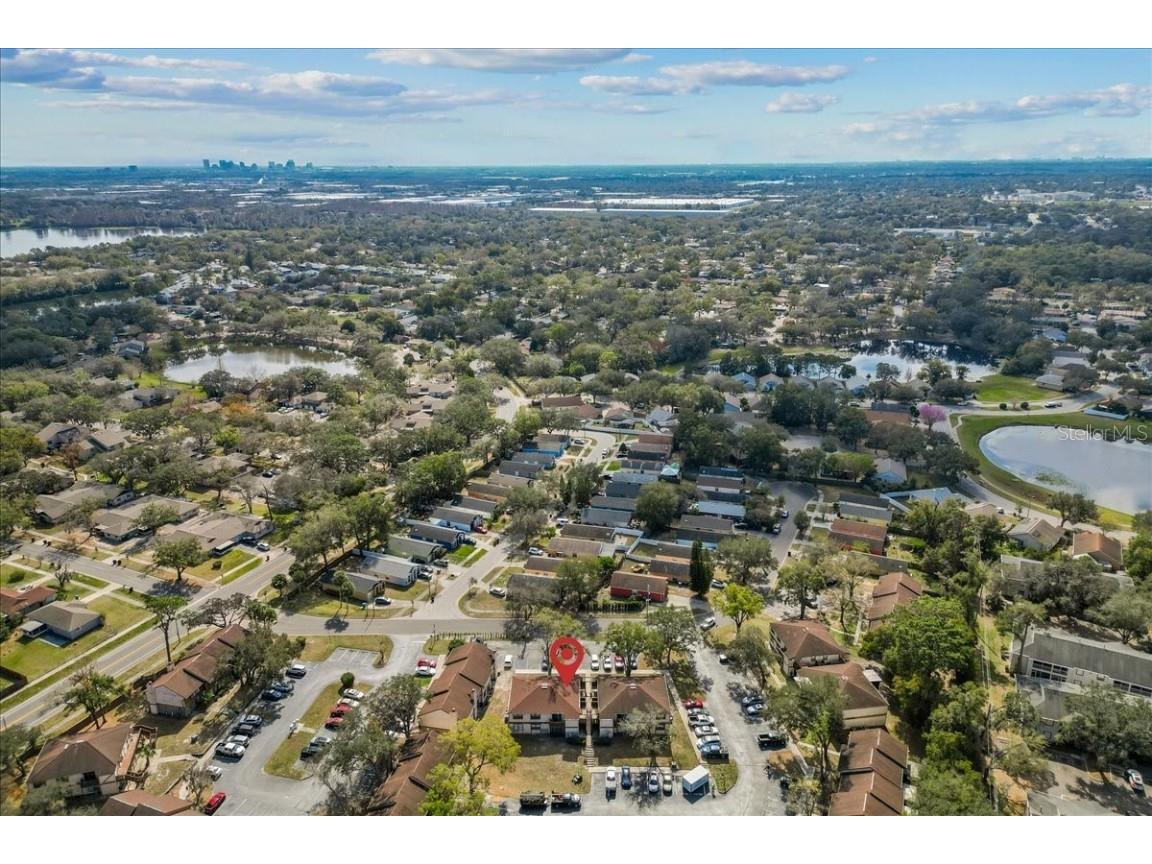 4945 Sanoma Village #B Orlando FL 32808 O6190654 image20