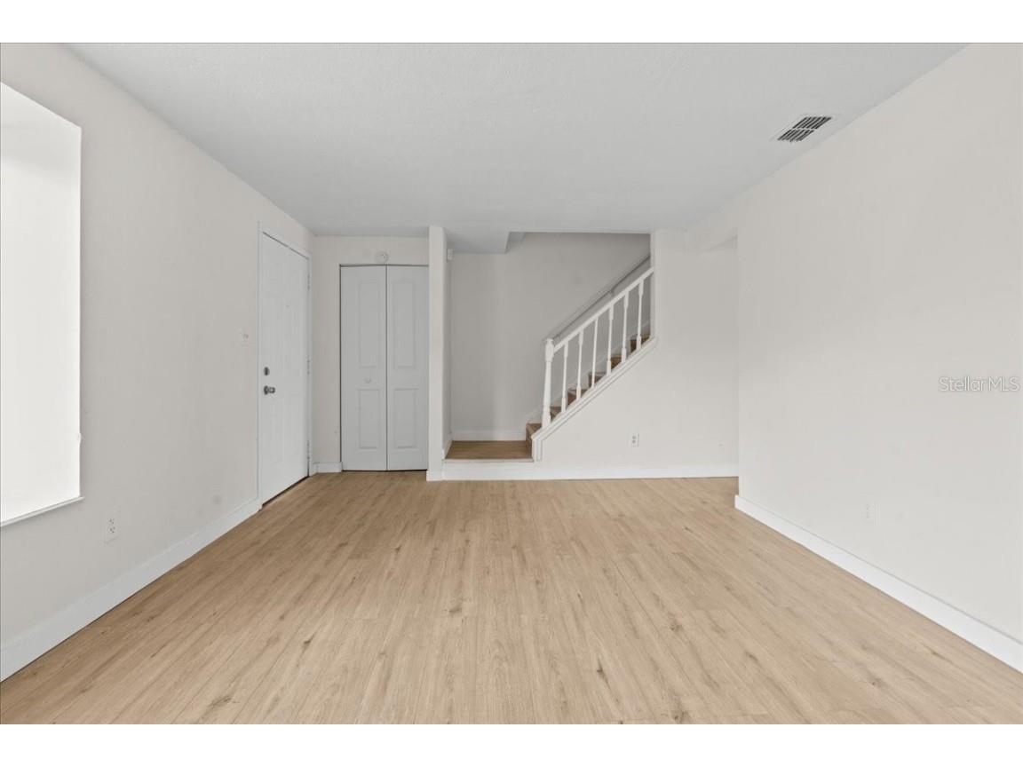 4945 Sanoma Village #B Orlando FL 32808 O6190654 image3