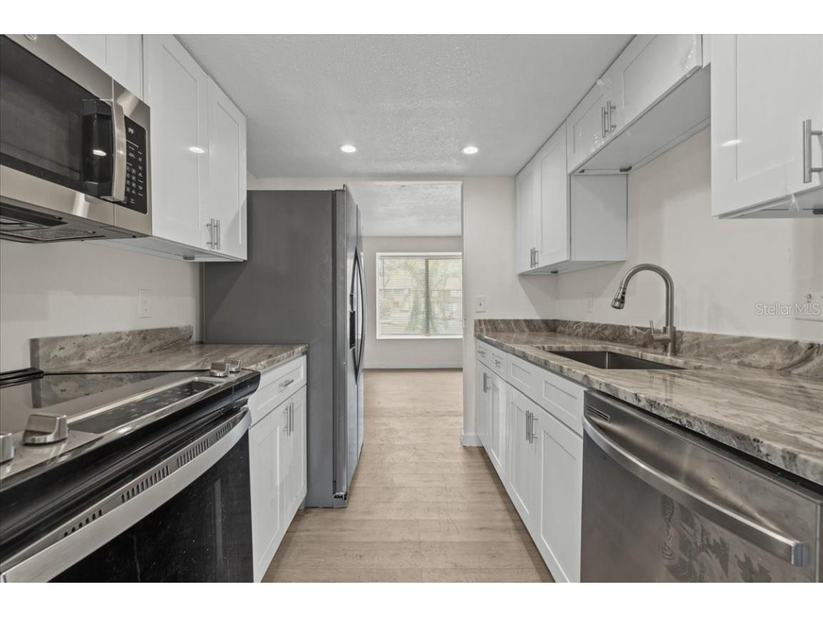 4945 Sanoma Village #B Orlando FL 32808 O6190654 image4