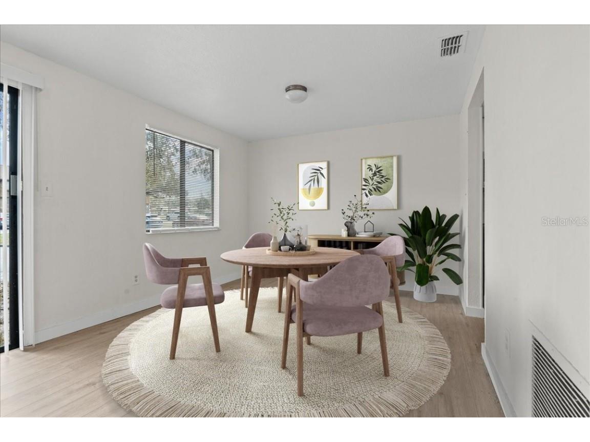 4945 Sanoma Village #B Orlando FL 32808 O6190654 image6