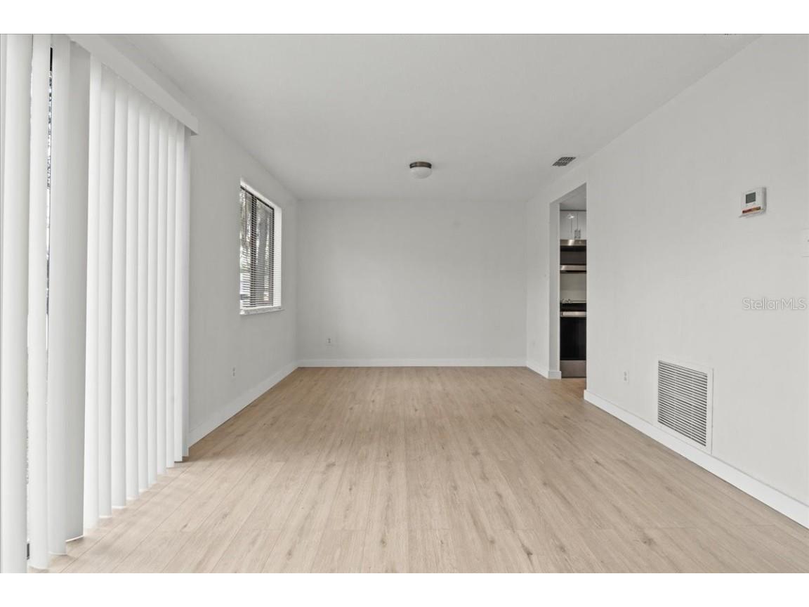 4945 Sanoma Village #B Orlando FL 32808 O6190654 image7