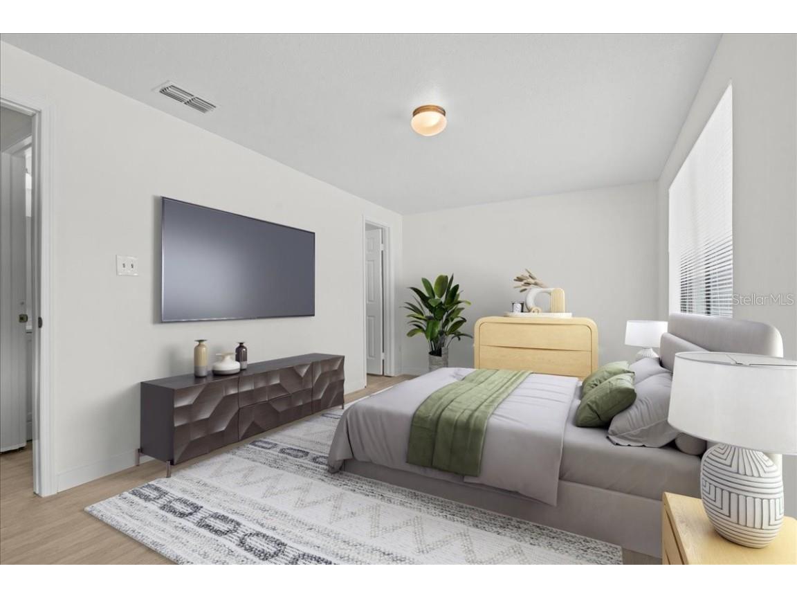 4945 Sanoma Village #B Orlando FL 32808 O6190654 image8