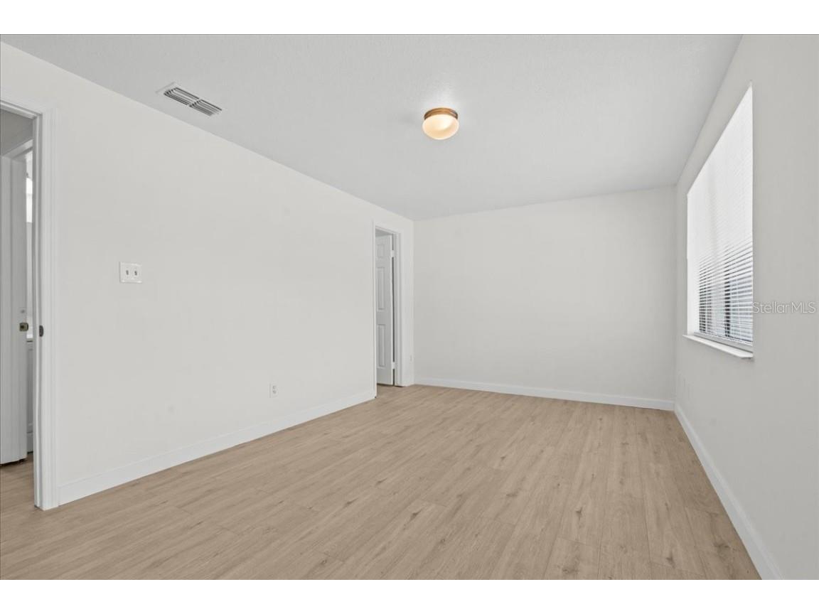 4945 Sanoma Village #B Orlando FL 32808 O6190654 image9