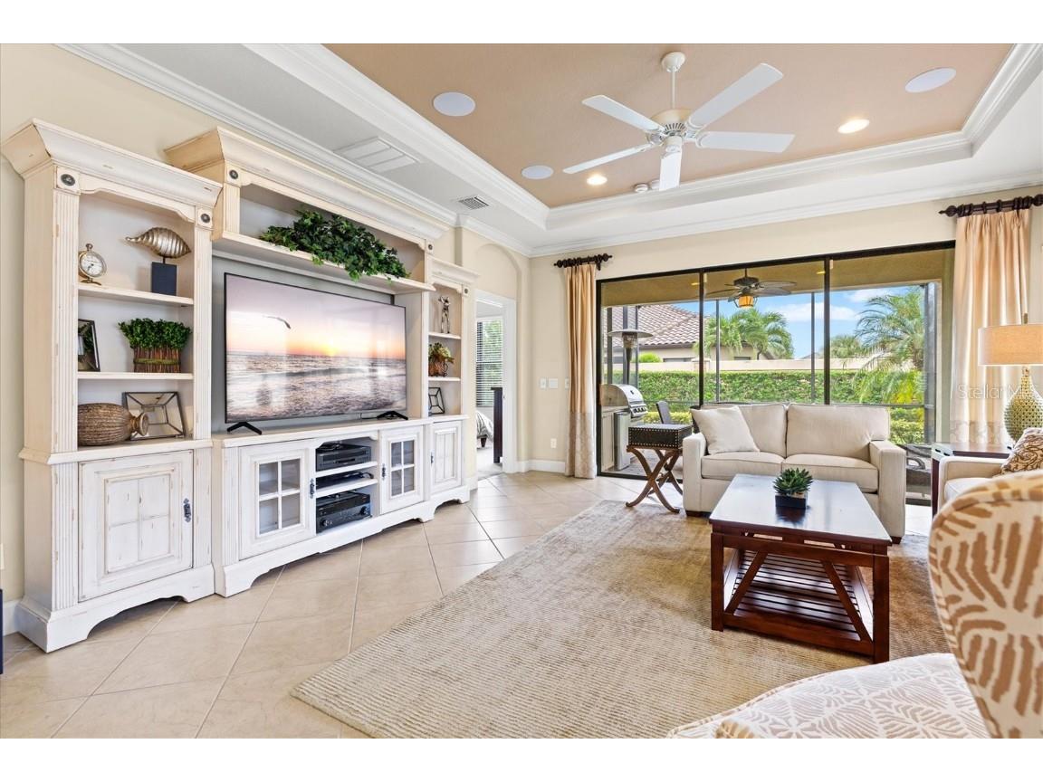 4945 Savona Run Bradenton FL 34211 A4665061 image10