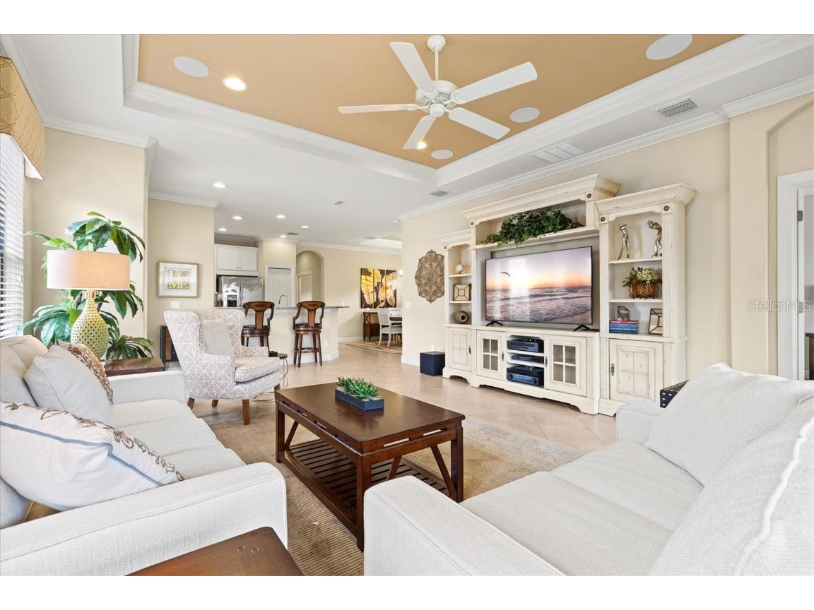 4945 Savona Run Bradenton FL 34211 A4665061 image11